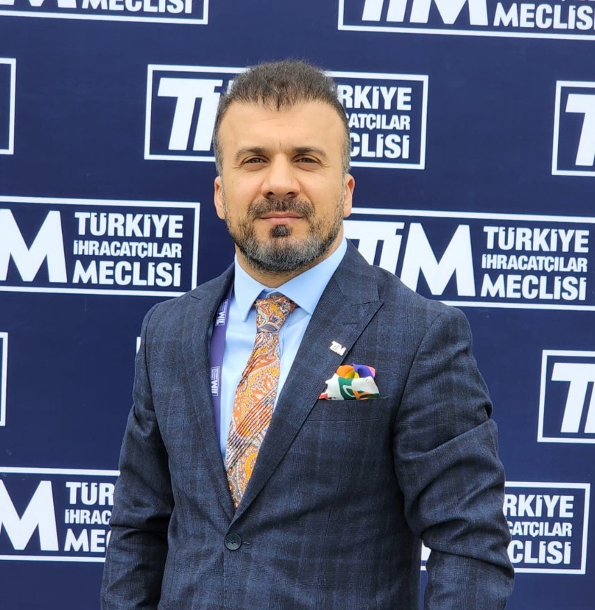 Suriye'ye ihracat krizine kısmi çözüm!