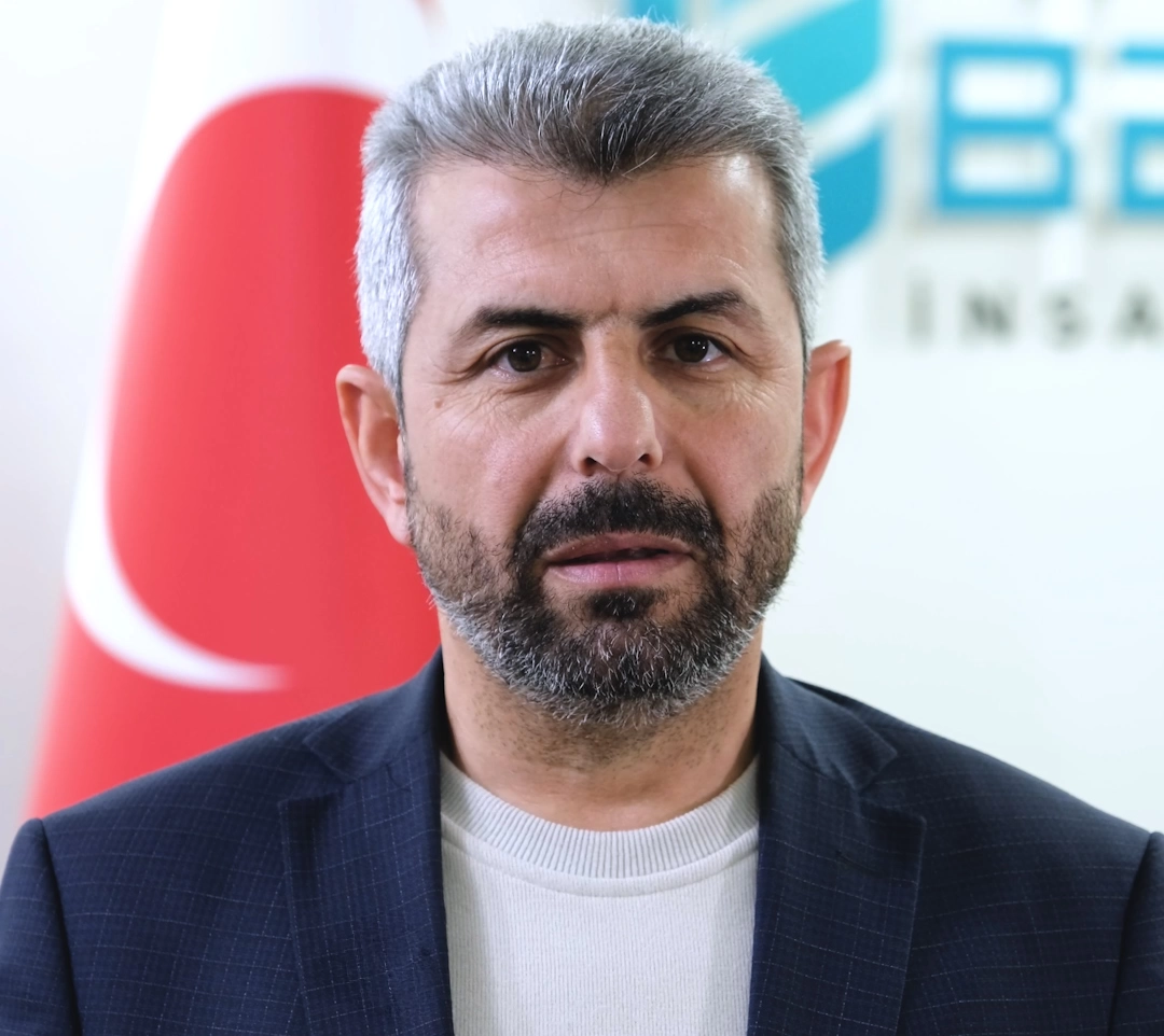 Yedi Başak Ramazan Kampanyasına Hız Kesmeden Devam Ediyor