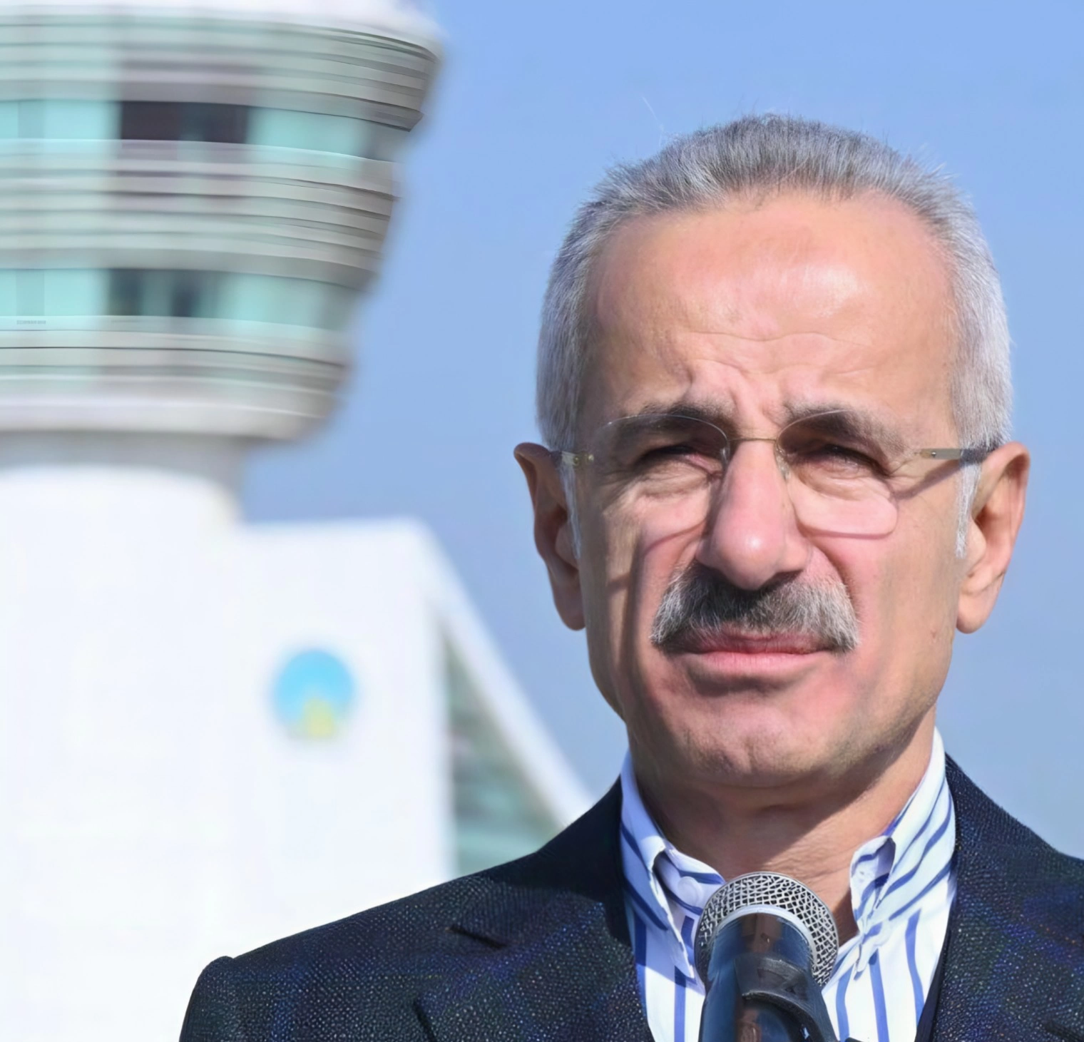 YERLİ TEKNOLOJİ 2,5 MİLYON EURO TASARRUF SAĞLADI