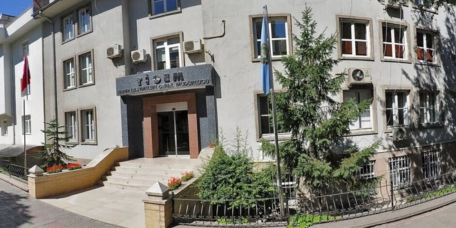 306 GEÇİCİ İŞÇİ ALINACAK SON BAŞVURU 7 NİSAN