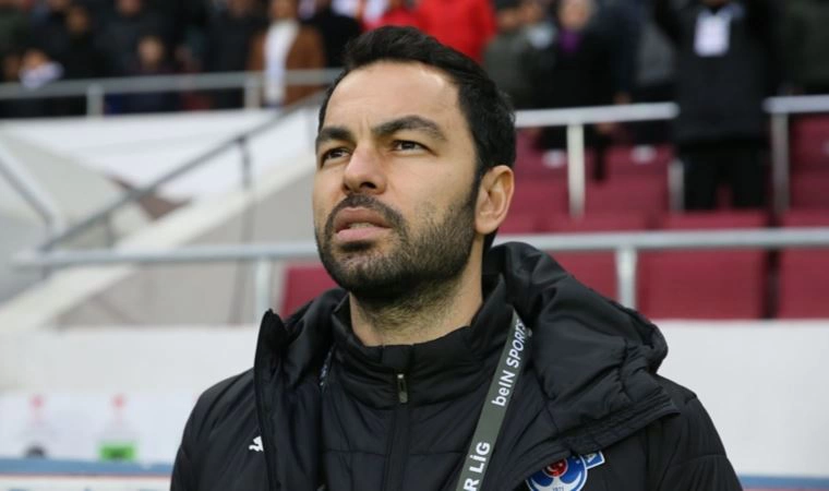 ASIL AMACIM BEŞİKTAŞ'I YORMAKTI