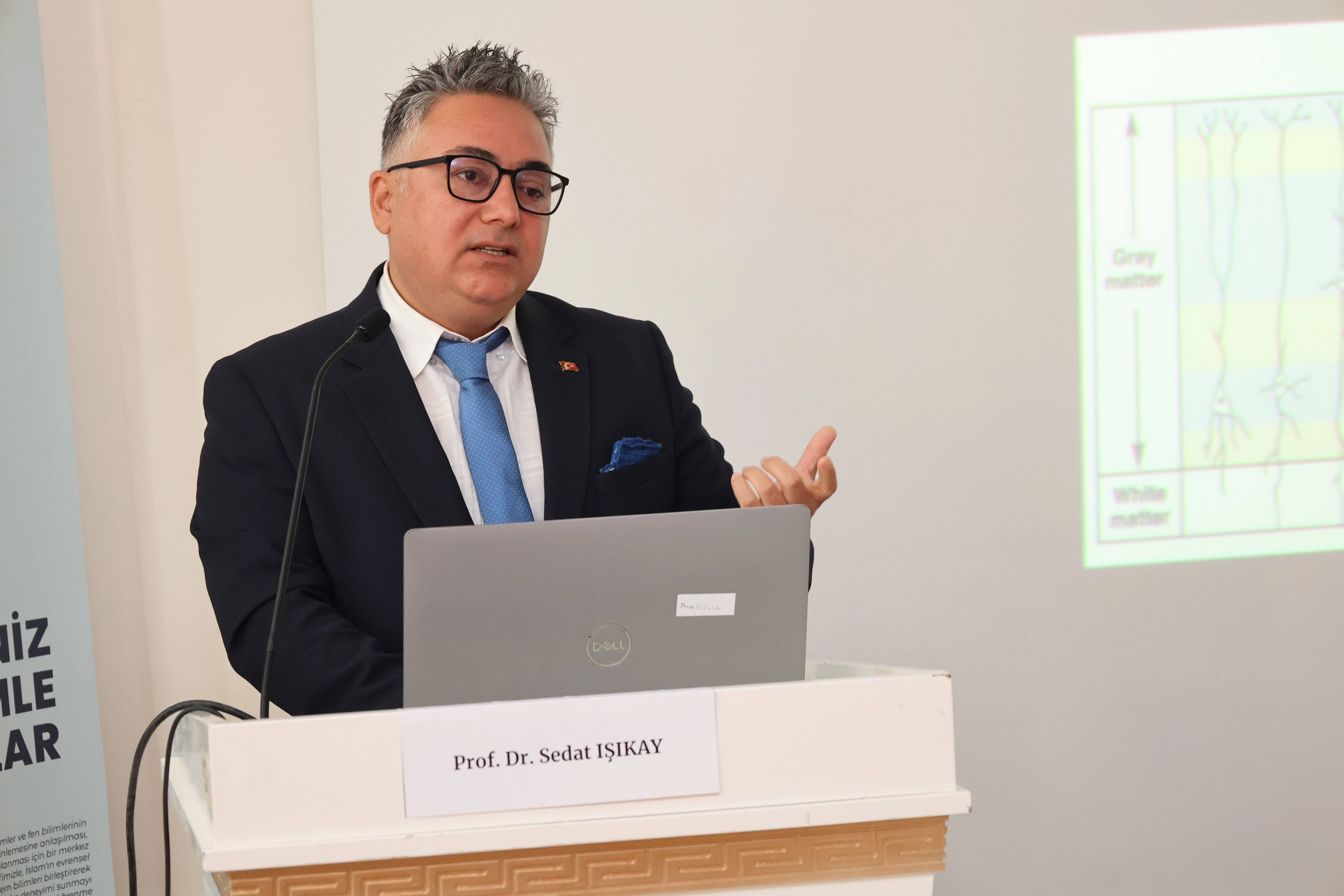 Epilepsi Hastaları Ramazan'da Oruç Tutabilir mi?