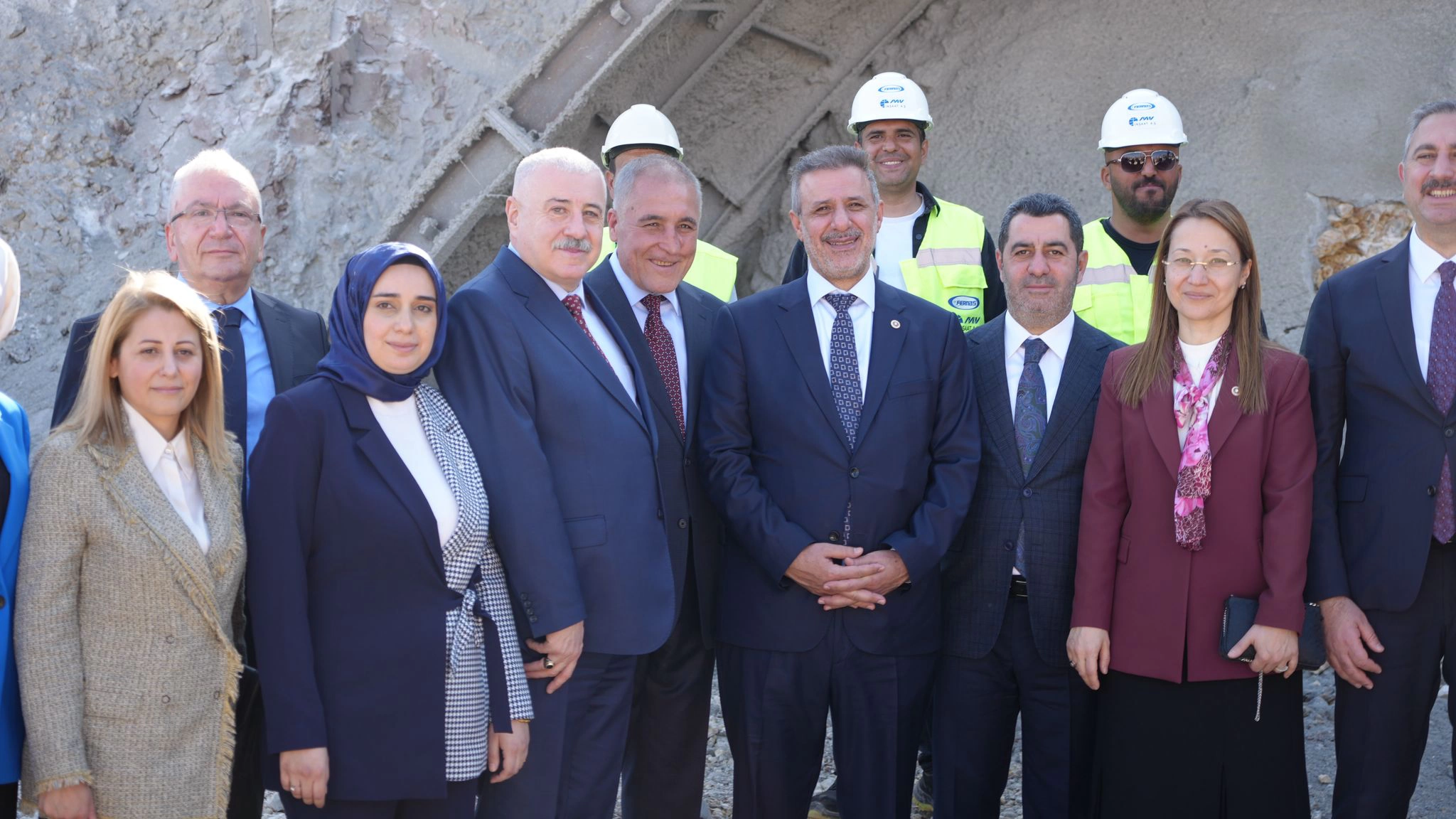 Gaziantep OSB’nin Marka Değeri Artıyor