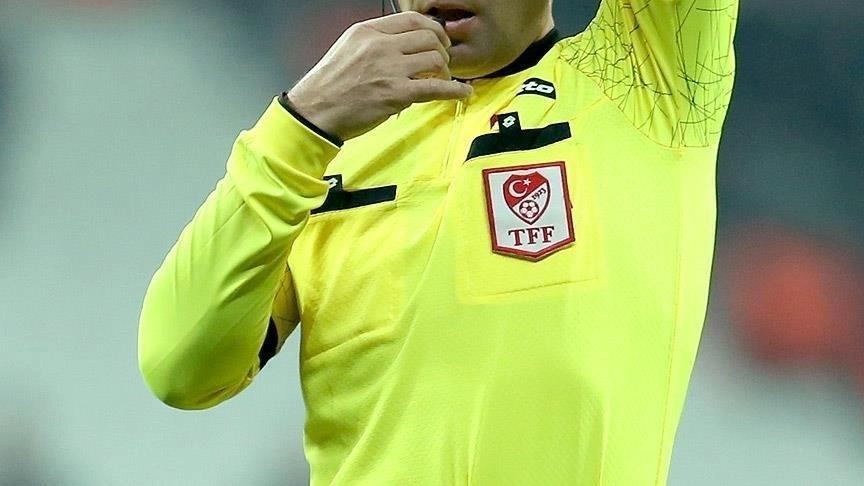 MHK'den hataların önüne geçecek yeni sistem!