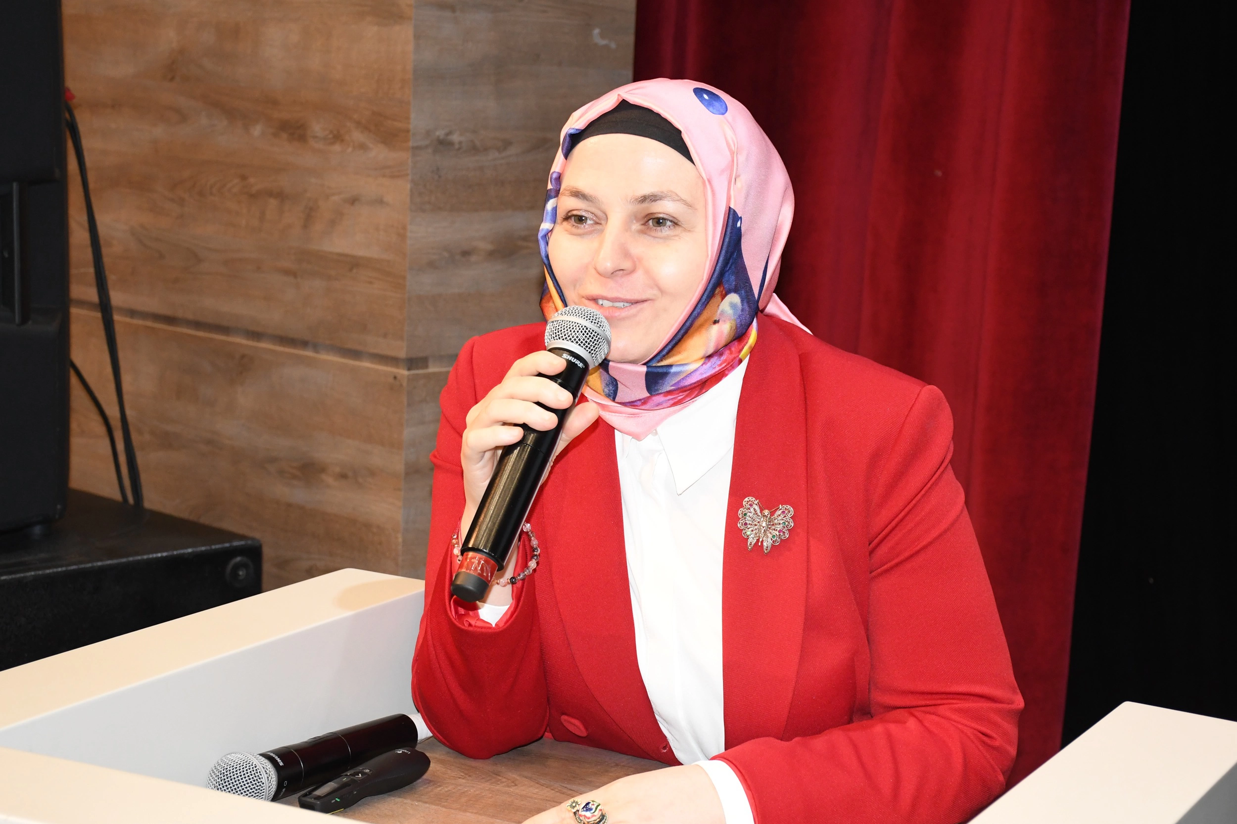 Oba Makarna; Sosyal Sorumluluk Projeleriyle Takdir Topluyor