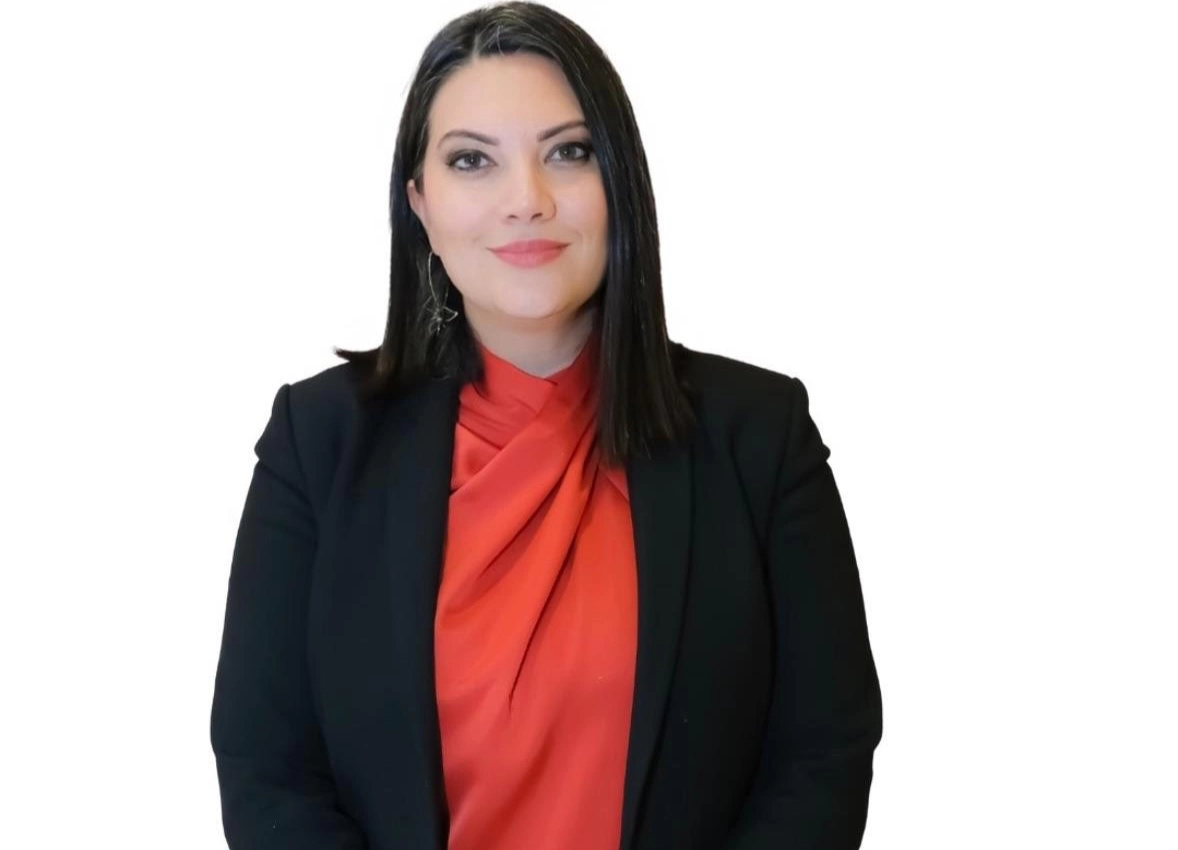 ÖZ İPLİK İŞ SENDİKASI 8 MART DÜNYA KADINLAR GÜNÜ MESAJI