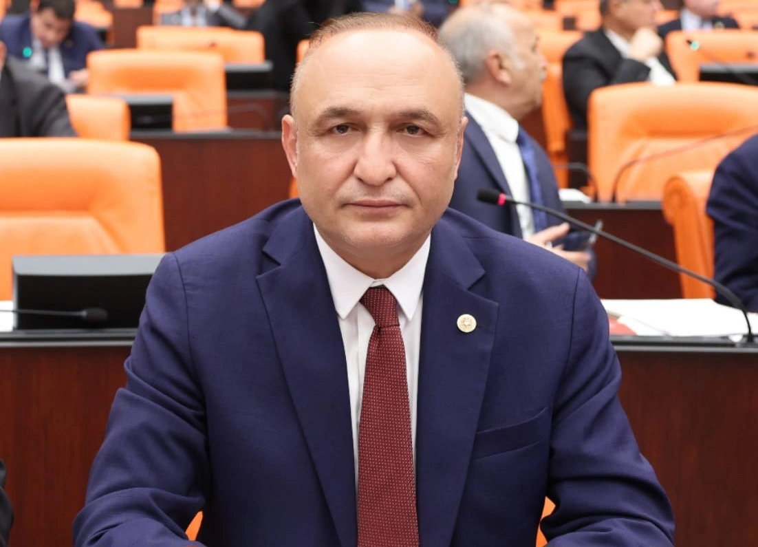 Yanlış Politikalar Tarımı Çökertti