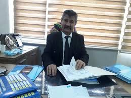 BOYKOT ÇAĞRISIYLA ESNAFIMIZ DERİN ENDİŞE İÇERİSİNDEDİR