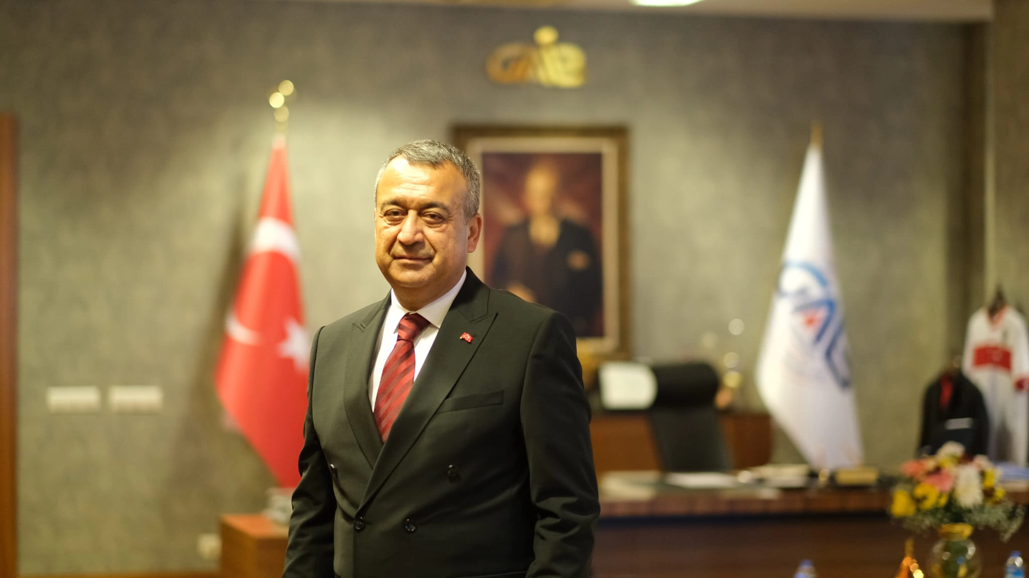 GAİB MART AYI İHRACAT RAKAMLARINI AÇIKLADI