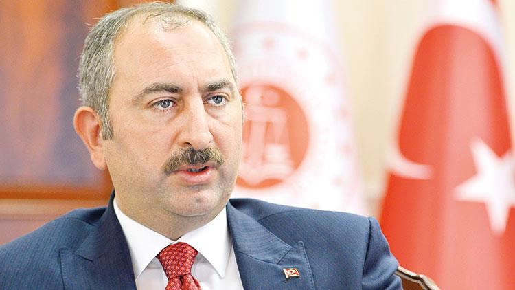 Gül’den Boykot Çağrısına Sert Tepki