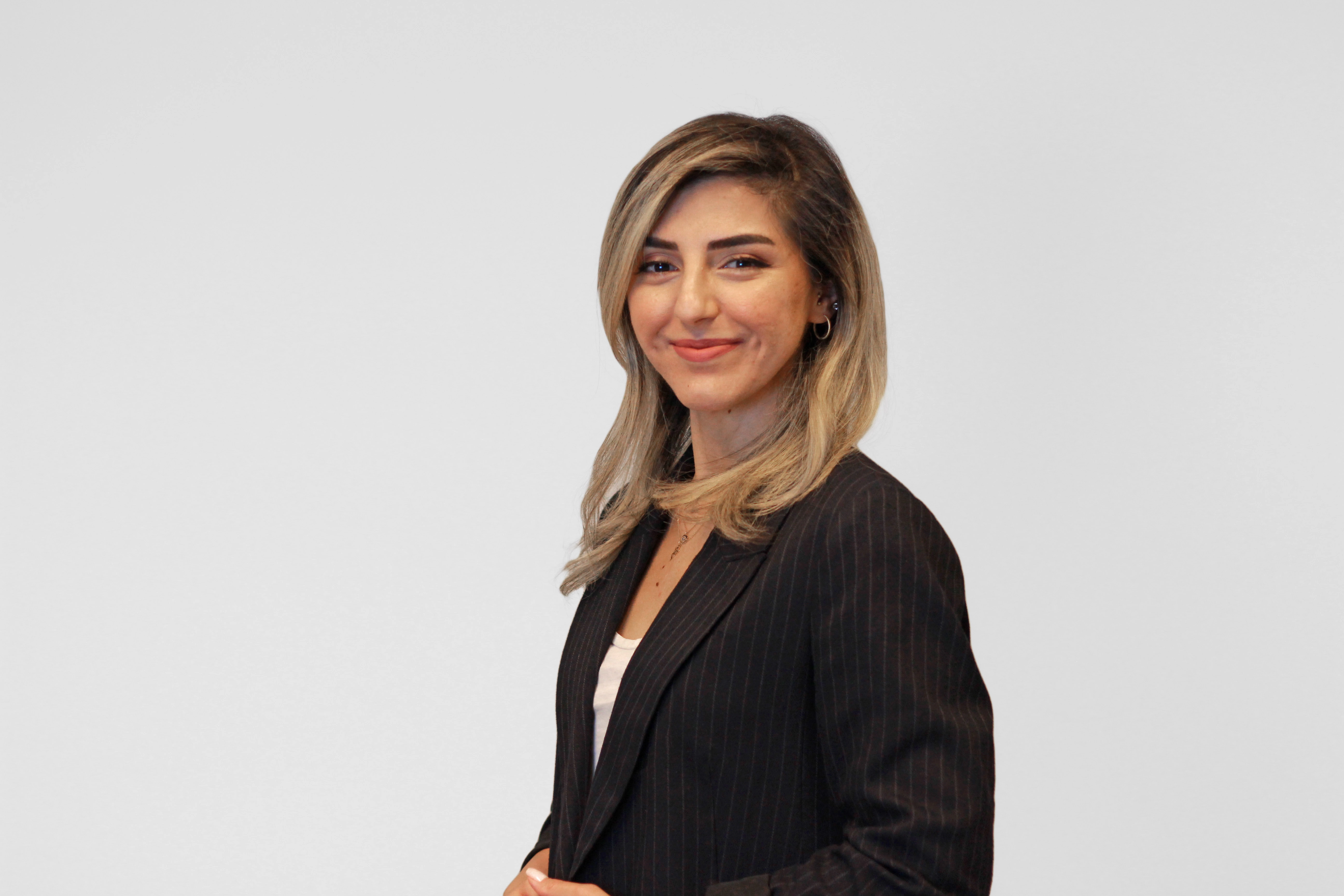 NutriOpt On-site Adviser ile hayvan performansı, verimlilik ve kârlılık artıyor
