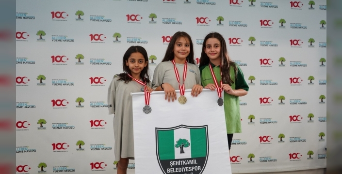 431 SPORCU, CUMHURİYET KUPASI İÇİN YARIŞTI