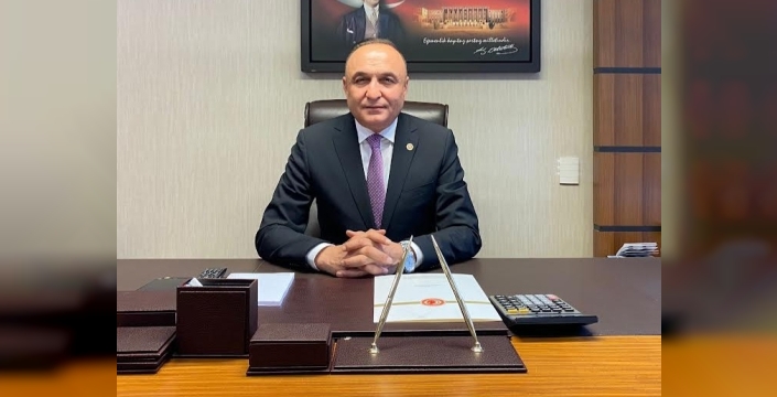 Aflatoksin Gölgesinde İthalat Tartışması