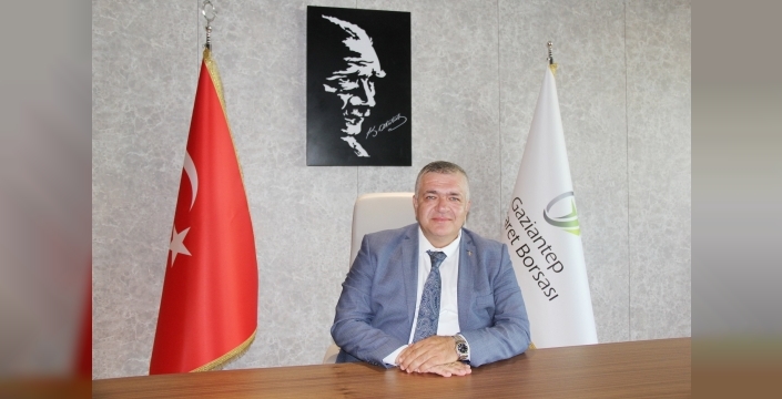 AKINCI: “KADIN ÇİFTÇİLER, ÜRETİMİN GÜÇLÜ ELLERİDİR”