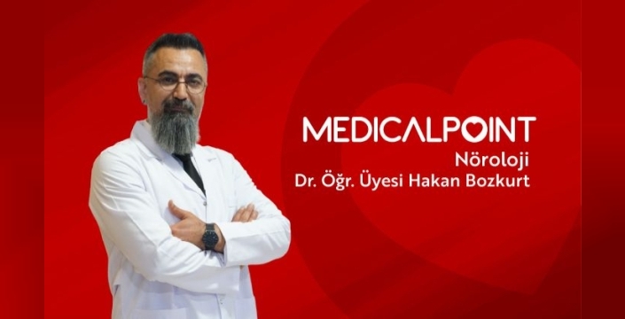 BAŞ AĞRISI MI, MİGREN Mİ?