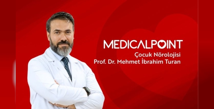Hangi Durumlarda Çocuk Nöroloji Uzmanına Başvurulmalı?