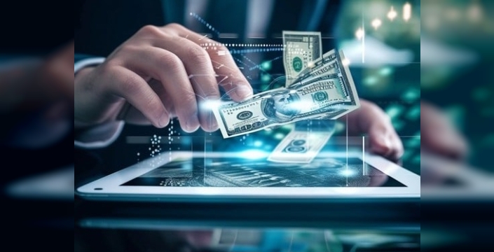 IBAN ile Para Transferinde Yeni Dönem Başladı