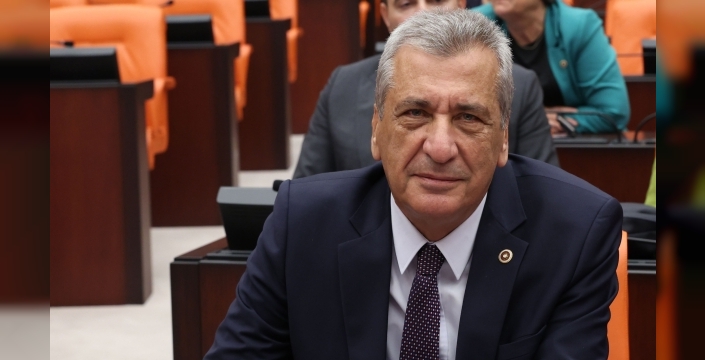 Kapanan ve tasfiye edilen şirket sayısındaki artış korkutuyor