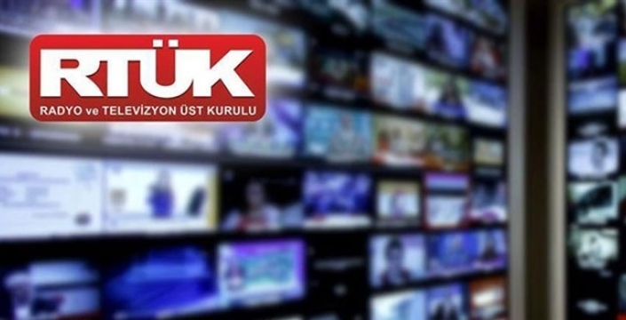 RTÜK'ün yeni başkanı belli oldu