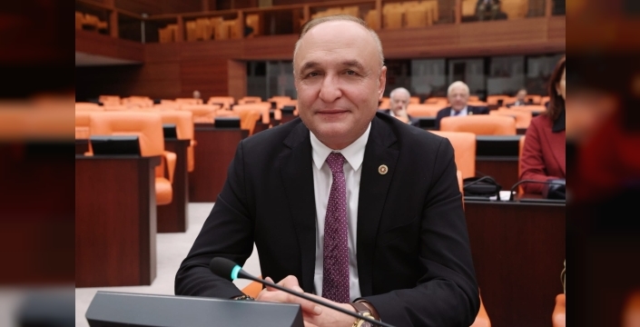 “Türkiye’nin Ekonomik Çıkmazı: Vatandaş icra ile yatıp icra ile kalkıyor”