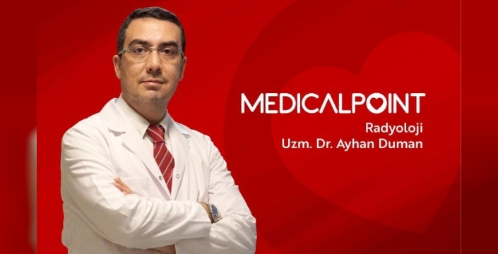 GAZİANTEP MEDICAL POINT HASTANESİ ÖNEMLİ AÇIKLAMA