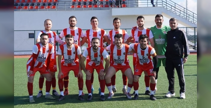 GÜNEYDOĞUSPOR 3 PUANLA BAŞLADI