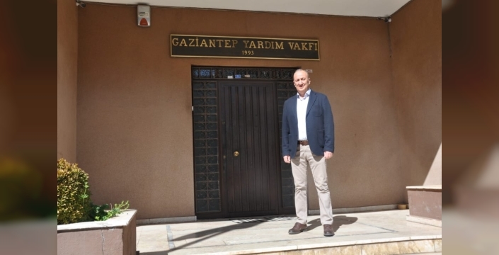 Yoksulluğu Yenmek İçin Öncelikle Cehaleti Yenmek Gerekir