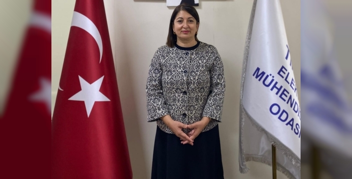 ARIKAN'DAN BİLFEN OKULLARINA SİTEM