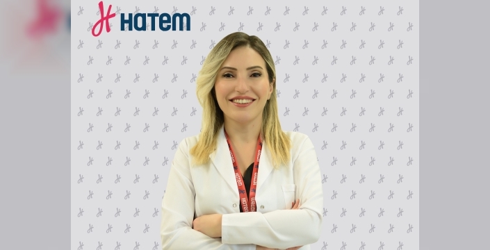 Çocuklarda Grip Hızla İlerleyebilir