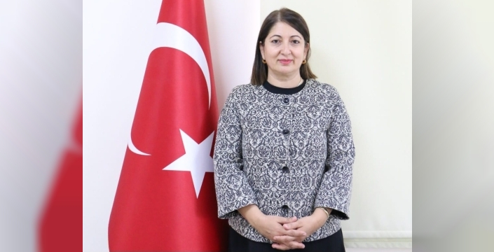 ELEKTRİK MÜHENDİSLERİ; ÜLKEMİZİN ENERJİ ARZ GÜVENLİĞİNİ SAĞLAYAN EN STRATEJİK İNSAN KAYNAĞIDIR.