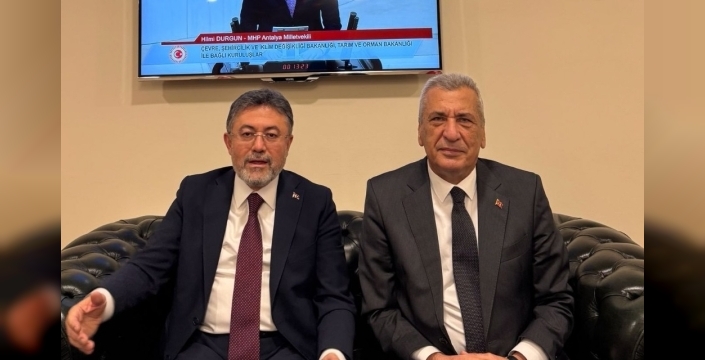 Güneydoğu Birlik Yeniden Kurulmalı