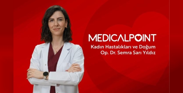 HPV Aşısı Nedir, Kaç Doz Yapılır? Tekrar Gerekir mi?