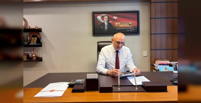 MECLİS’TEN HALKA CEVAP: REDDEDİLDİK