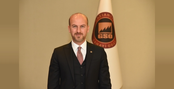 “MESLEKİ YETERLİLİK BELGESİ SAHİBİ ÇALIŞANLARI İSTİHDAM EDEN İŞVERENLERE YÖNELİK SGK PRİM TEŞVİKİ BİR YIL UZATILDI”
