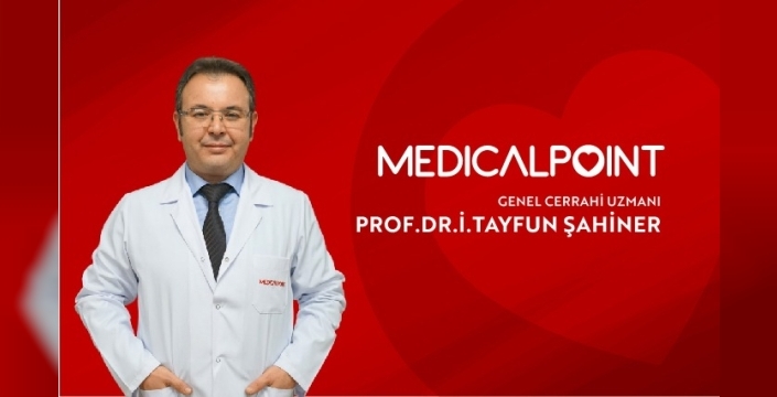 MİDE KANSERİNE KARŞI YENİ ÇÖZÜM