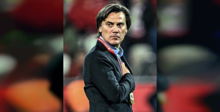 MONTELLA'DAN DÜNYA KUPASI DEĞERLENDİRMESİ