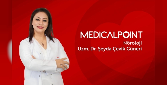 Obstrüktif Uyku Apnesi Hayatı Sessizce Tehdit Ediyor