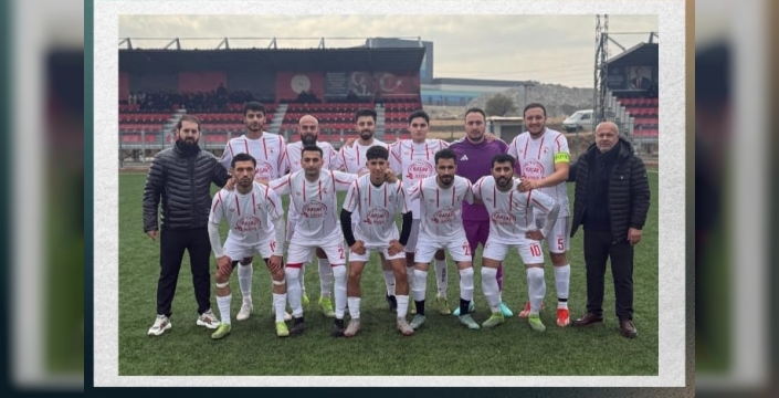 SAMSPOR 1 ATTI 3 ALDI