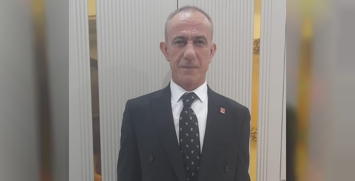 Tarihi Bir Utanç: Asgari Ücret Açlık Sınırının Altında Kaldı