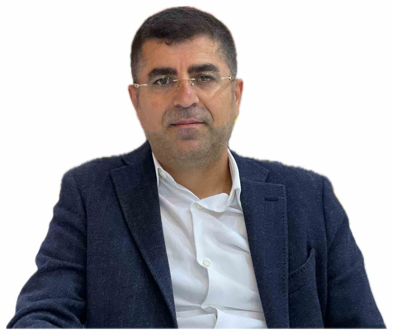 ALTUNKAYA AİLESİNİN ACI GÜNÜ