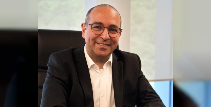 Araç Muayene İstasyonları El Değiştirdi