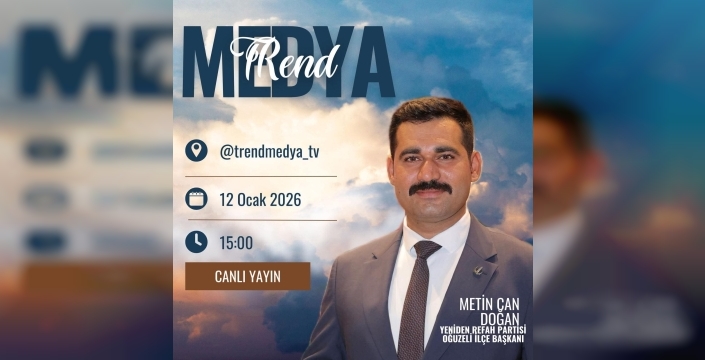 BU DÜZEN ÇİFTÇİYİ YALNIZ BIRAKTI