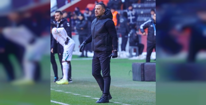 Çağdaş Atan'dan flaş açıklama!