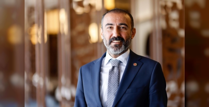 DENETİMSİZ E-İTHALAT DÖNEMİ SONA ERMELİYDİ