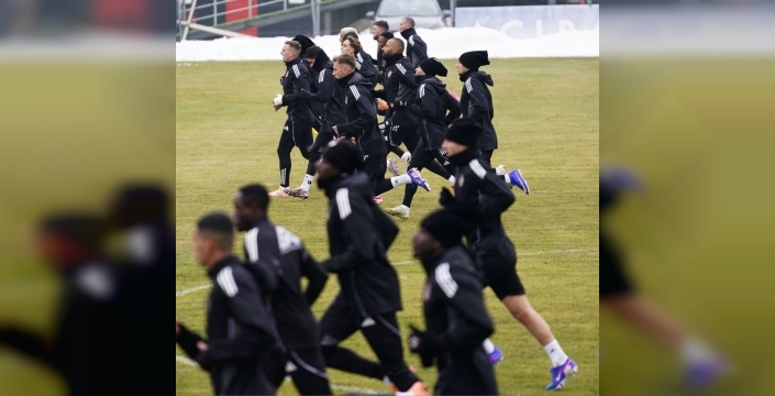 GAZİANTEP FK ÇIKIŞA GEÇMEK İSTİYOR