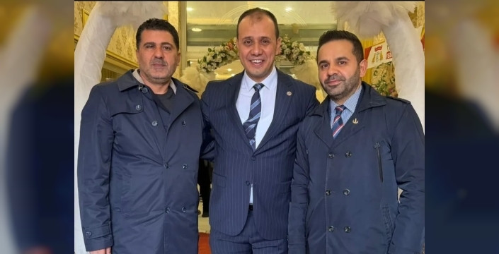 GAZİANTEP GASTRONOMİDE DÜNYA MARKASI