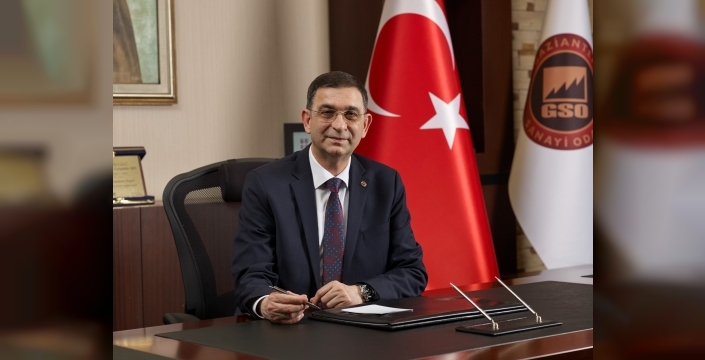 “GEÇMİŞTEN BUGÜNE BASININ TOPLUMSAL GELİŞMEYE KATKILARI DEVAM ETMEKTEDİR”