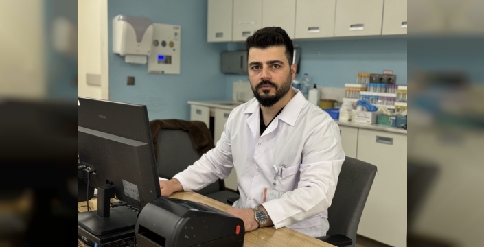 Gıda Zehirlenmesinden Korunmanın Yolları