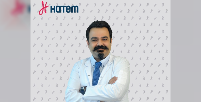 İNSÜLİN DİRENCİ OBEZİTEYİ TETİKLİYOR