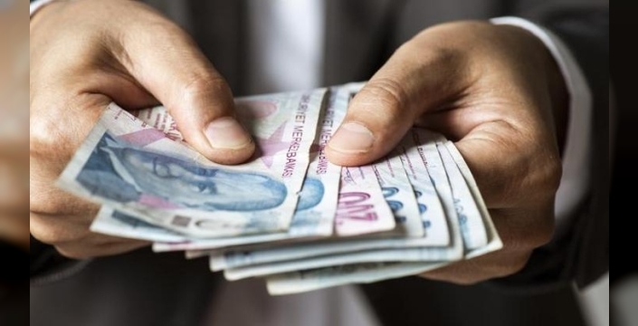 Memur ve Emekliye Fark Ödemesi Geliyor